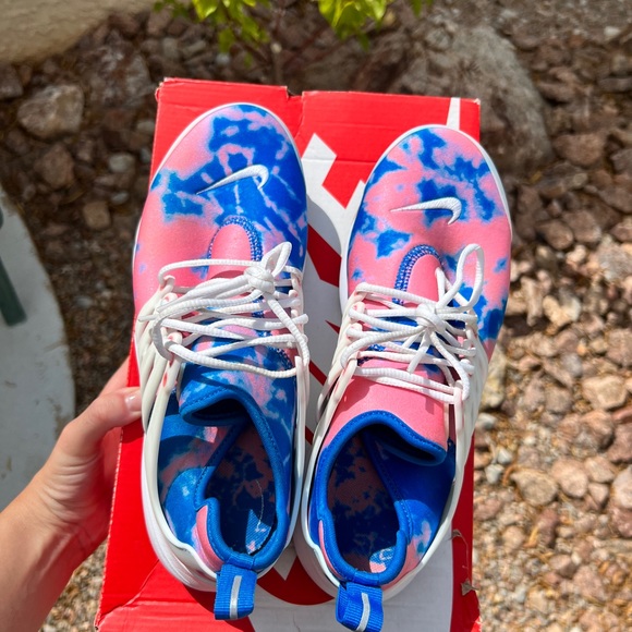 Nike Presto - Picture 8 of 12